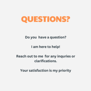 PLR Over 500 Premium Business eBooks Pack Collection + GRATIS Business Emails Pack | eBooks Bundle with PLR and MRR RightsR