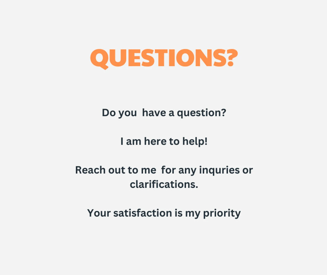 PLR Over 500 Premium Business eBooks Pack Collection + GRATIS Business Emails Pack | eBooks Bundle with PLR and MRR RightsR - Image 5