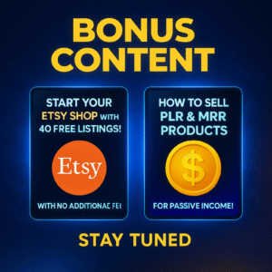 5 Million eBooks Mega Bundle Plr Mrr, Resellable Ebooks, Plr Ebooks Passive Income, Financial Ebooks with PLR and MRR RightsR