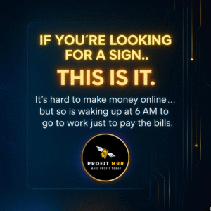 5 Million eBooks Mega Bundle Plr Mrr, Resellable Ebooks, Plr Ebooks Passive Income, Financial Ebooks with PLR and MRR RightsR