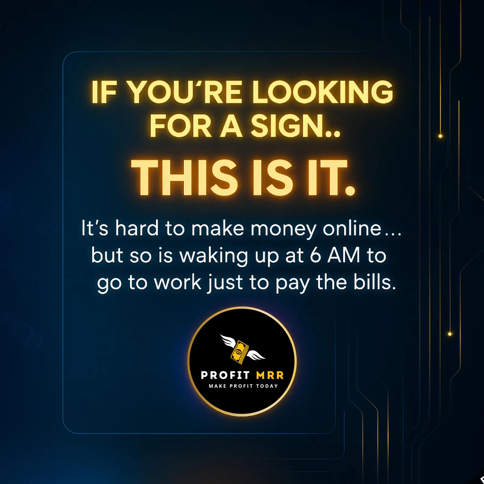 5 Million eBooks Mega Bundle Plr Mrr, Resellable Ebooks, Plr Ebooks Passive Income, Financial Ebooks with PLR and MRR RightsR - Image 2